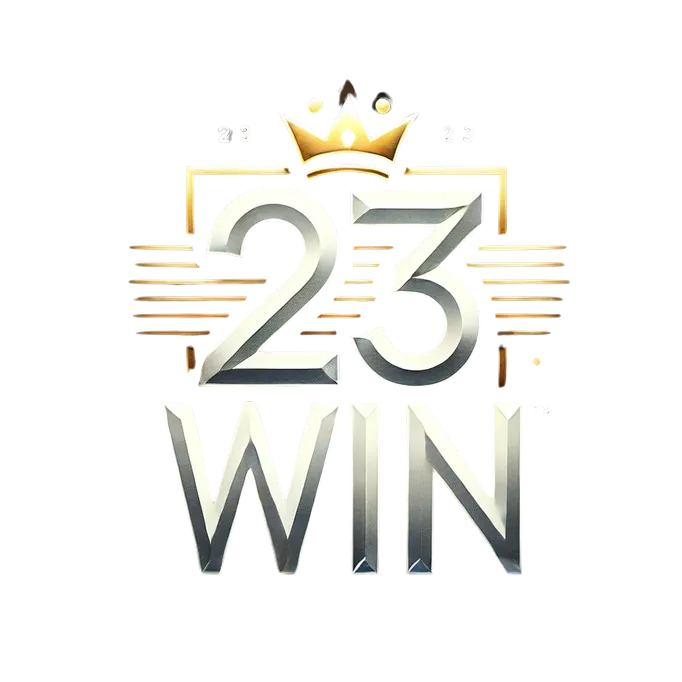 Hình ảnh minh họa về  trên 23win.vision.