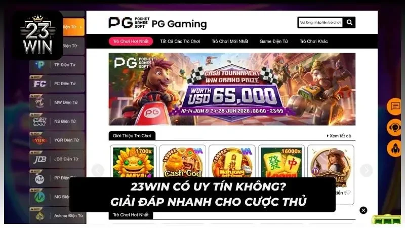 Nhiều người quan tâm đến mức độ minh bạch trước khi tham gia lâu dài