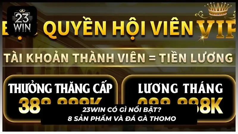 Nhiều chuyên mục được phát triển nhằm đáp ứng nhu cầu đa dạng
