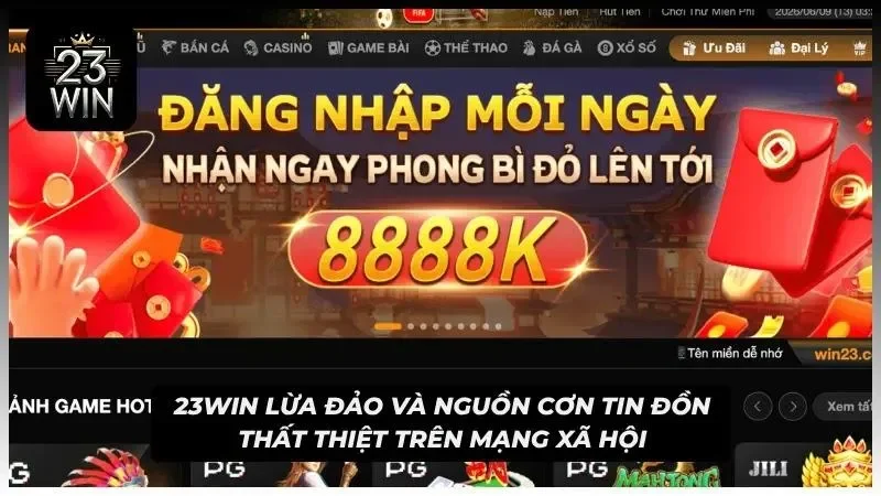 Nghiên cứu phân tích và đánh giá thông tin giải trí trực tuyến hữu ích về nhà cái