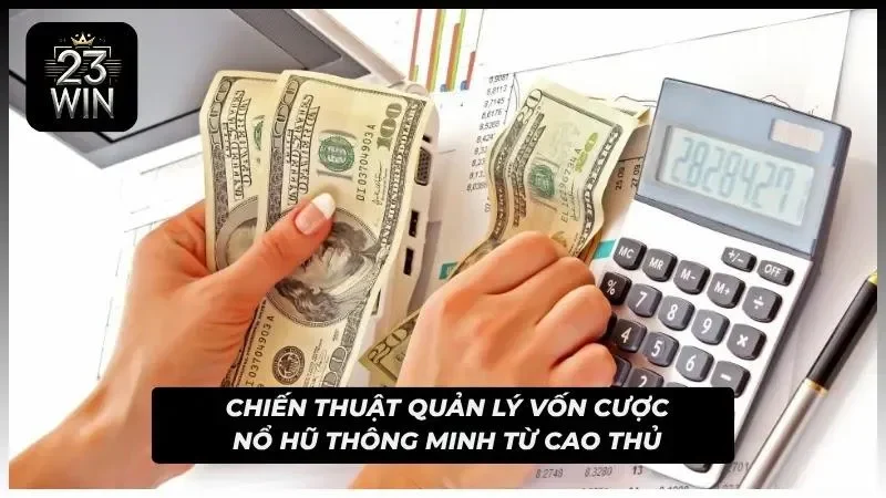 Các phương án quản lý tài chính khoa học hỗ trợ bảo vệ dòng tiền của bạn