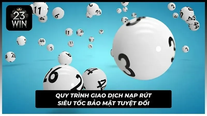 Quy trình thanh toán đơn giản chỉ trong vài phút