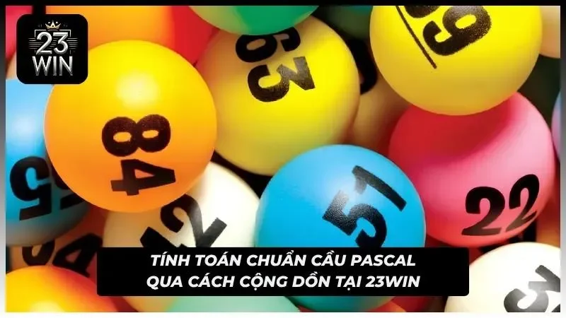 Thể loại soi cầu Pascal chuẩn chỉ nhất ở các sân chơi