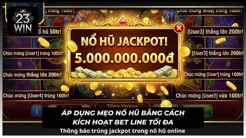Bảng biểu quy định cụ thể cách thức phân chia các dòng thanh toán một cách chi tiết