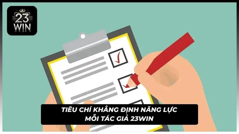 Kiến thức chuyên ngành giúp nâng cao giá trị thông tin truyền tải