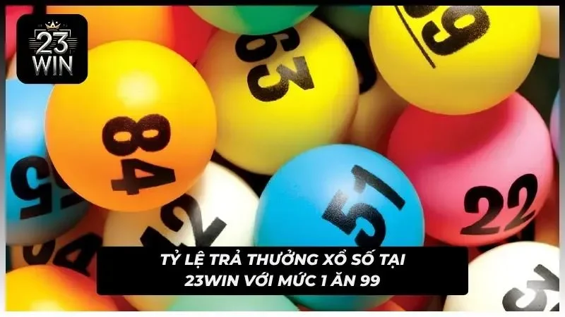 Mức thanh toán hấp dẫn là yếu tố được nhiều người quan tâm